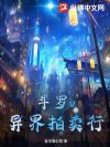 斗罗v:异界拍卖行