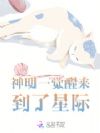 һǼ